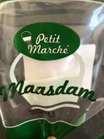 Maasdam