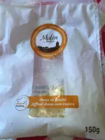 Mulin de Besac