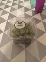 Dés Basilic