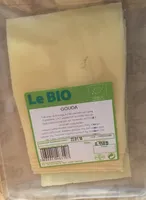 Gouda