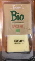 Raclette