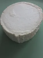 Fromage chèvre buche