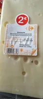 Emmental
