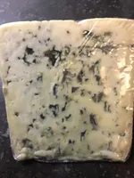Bleu d Auvergne AOP