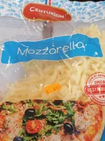 Mozzarella
