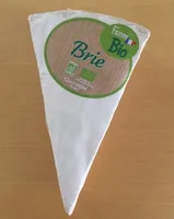 From'Bio Brie