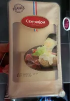 Fromage raclette