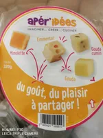 Apér'idées