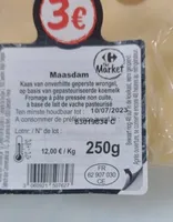 Maasdam
