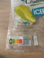Salade Iceberg