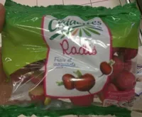 Radis
