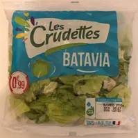 Batavia