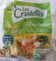 Mélange Gourmand