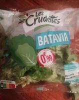 Batavia
