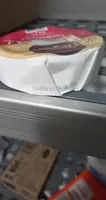 Camenbert