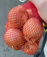 Oignions
