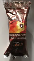 Moelleux Fourré Cacao Noisettes
