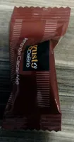 Amande cacaotée
