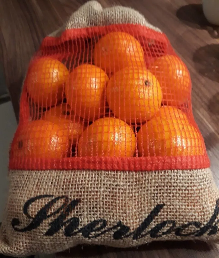 Clémentine Sherlock Prenium 1.5 Kg, 1 Sachet
