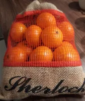 Clémentine Sherlock Prenium 1.5 Kg, 1 Sachet