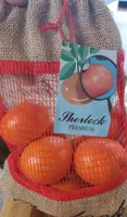 Mandarine