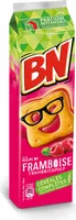 BN FRAMBOISE 295 G