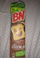 Bn Goût Chocolat