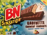 BN sensation
