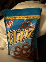 Flipz