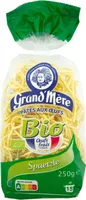 Spaetzle Bio