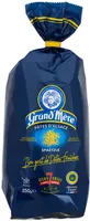 Spaetzle Terroir