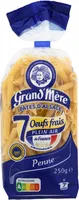 Grand' Mere pates d'Alsace penne