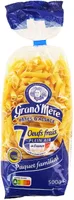 Penne