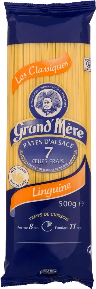Pâte