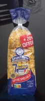 Pâtes d Alsace