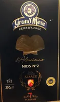Pate dalsace nids n2