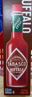 Tabasco