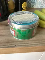 Green Troika
