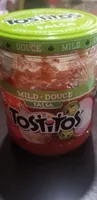 Tostitos