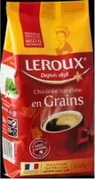 Chicoree grains 250g