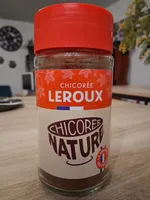 CHICORÉE NATURE