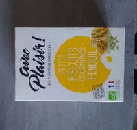 Avec plaisir