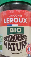 Chicoree soluble nature bio 100g
