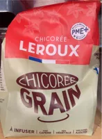 Chicorée