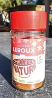 Chicorée Nature