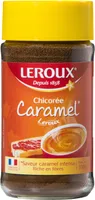 Chicoree soluble caramel 100g