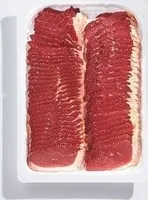 Magret De Canard Fumé Sarrade 250 GR, 1 Pièce