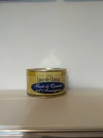 Sauté De Canard à L'armaniac, 1, 5 Kilo, Marque Luce De Clairac