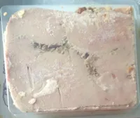 Foie gras