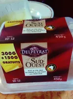 Foie Gras Sud ouest